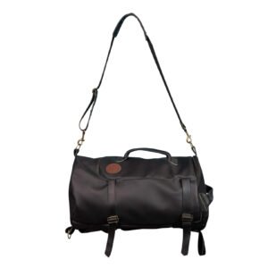 Bolso Avión doble uso