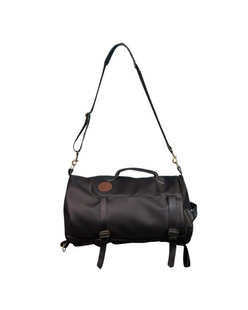 Bolso Avión doble uso