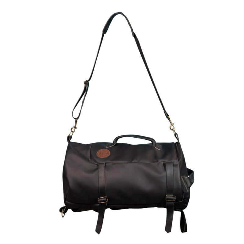 Bolso Avión doble uso